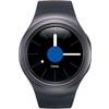 Samsung Gear S2 Samsung Gear S2