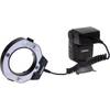 Dörr DMF-15 Olympus/Panasonic Dörr DMF-15 Olympus/Panasonic
