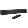 Bose Solo 5 Bose Solo 5