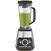 WMF KULT Pro Power WMF KULT Pro Power