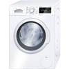 Bosch WAT283L8SN Bosch WAT283L8SN