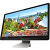 Preisvergleich ASUS ASUS Z240ICGT-GJ018X (90PT01E1-M00410) Preisvergleich ASUS ASUS Z240ICGT-GJ018X (90PT01E1-M00410)