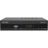 Denver DTB-135 DVB-T2 Denver DTB-135 DVB-T2