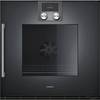Gaggenau BOP210101 Antracit Gaggenau BOP210101 Antracit