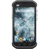 Preisvergleich CAT CAT S40 Dual SIM Preisvergleich CAT CAT S40 Dual SIM