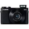 Canon PowerShot G9 X Canon PowerShot G9 X