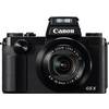 Canon PowerShot G5 X Canon PowerShot G5 X