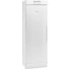 Bosch BTCDC0000B Vit Bosch BTCDC0000B Vit