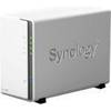 Synology DiskStation DS216se Synology DiskStation DS216se