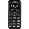 Preisvergleich Swisstone Swisstone BBM 410 Preisvergleich Swisstone Swisstone BBM 410