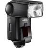 Walimex Pro Speedlite 58 for Nikon Walimex Pro Speedlite 58 for Nikon