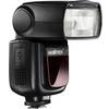 Walimex Pro Speedlite 58 for Canon Walimex Pro Speedlite 58 for Canon