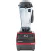 Vitamix TNC 5200 Vitamix TNC 5200