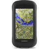 Preisvergleich GPS Empfänger Garmin Montana 680t Preisvergleich GPS Empfänger Garmin Montana 680t