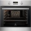Electrolux EOP601X Rostfritt Stål Electrolux EOP601X Rostfritt Stål