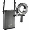 Walimex GXR-600 Walimex GXR-600