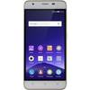 Preisvergleich Mobistel Mobistel Cynus F9 Dual SIM Preisvergleich Mobistel Mobistel Cynus F9 Dual SIM