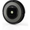 iRobot Roomba 866 iRobot Roomba 866