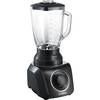 Preisvergleich Standmixer Bosch MMB42G0B Preisvergleich Standmixer Bosch MMB42G0B