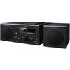 Preisvergleich ARCAM Yamaha MCR-B043D Preisvergleich ARCAM Yamaha MCR-B043D