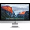 Apple iMac Retina 5K Core i5 3.2GHz 8GB 1TB 27 Apple iMac Retina 5K Core i5 3.2GHz 8GB 1TB 27
