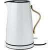 Preisvergleich Wasserkocher Stelton Emma Preisvergleich Wasserkocher Stelton Emma