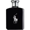 Ralph Lauren Polo Black EdT 125ml Ralph Lauren Polo Black EdT 125ml