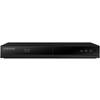 Samsung BD-J4500 Samsung BD-J4500