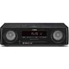 Preisvergleich ARCAM Yamaha TSX-B235D Preisvergleich ARCAM Yamaha TSX-B235D