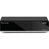 TechniSat DIGIT S2 HD TechniSat DIGIT S2 HD