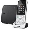 Gigaset SL450 Gigaset SL450