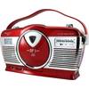 Preisvergleich Soundmaster Soundmaster RCD1350 Preisvergleich Soundmaster Soundmaster RCD1350