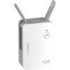 D-Link DAP-1620 D-Link DAP-1620
