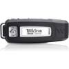 Trekstor i.Beat Cebrax 4GB Trekstor i.Beat Cebrax 4GB