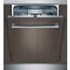 Preisvergleich Geschirrspülmaschinen Siemens SN66P098EU Integriert Preisvergleich Geschirrspülmaschinen Siemens SN66P098EU Integriert