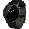 Motorola Moto 360 2nd Gen Mens 42mm Motorola Moto 360 2nd Gen Mens 42mm
