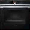Siemens HR876GDS2S Rostfritt Stål Siemens HR876GDS2S Rostfritt Stål