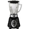 Oster Beehive Pro Oster Beehive Pro