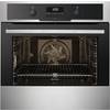 Electrolux EKP700X Rostfritt Stål Electrolux EKP700X Rostfritt Stål