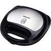 Sencor SSM 9400SS Sencor SSM 9400SS