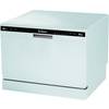Candy CDCP 6/E Vit Candy CDCP 6/E Vit