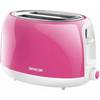 Sencor STS 2708RS Sencor STS 2708RS