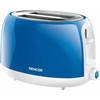 Sencor STS 2707TQ Sencor STS 2707TQ