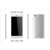 Preisvergleich Mobistel Mobistel Cynus F7 Dual SIM Preisvergleich Mobistel Mobistel Cynus F7 Dual SIM