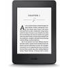 Amazon Kindle Paperwhite 3 Amazon Kindle Paperwhite 3