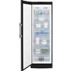 Electrolux EUF2947MOK Svart Electrolux EUF2947MOK Svart