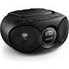 Philips AZ215 Philips AZ215