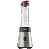 Preisvergleich Standmixer AEG SB2500 Preisvergleich Standmixer AEG SB2500