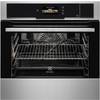 Electrolux EKS980X Rostfritt Stål Electrolux EKS980X Rostfritt Stål