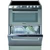 Preisvergleich Trium Candy TRIO 9503/1 X Edelstahl Preisvergleich Trium Candy TRIO 9503/1 X Edelstahl
